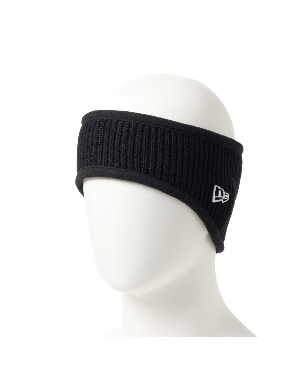 BLK